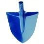 BADILE STEEL BELLOTA MULLER WITH TIP ART.5551 CM. 29