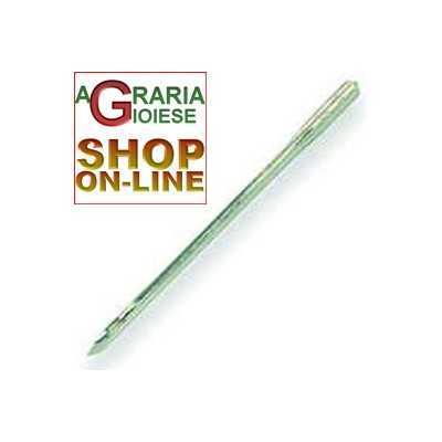 NEEDLE FOR STITCHER MP73