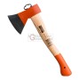 BAHCO ACCEPTED MULTIPURPOSE AX WOODEN HANDLE GR. 1000