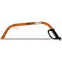 BAHCO ART. 10-21-51 ARCH FOR WOOD MM. 530