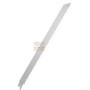 BAHCO ART. 3844-300-3-MEAT-1P SAW BLADE FOR CUTTING BONE MEAT CM. 30