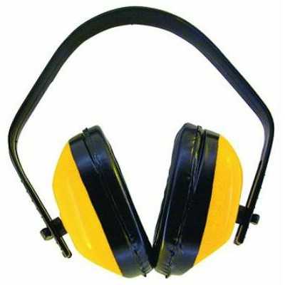 BLINKY STANDARD NOISE HEADPHONES