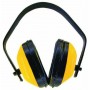 BLINKY STANDARD NOISE HEADPHONES