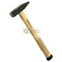 BAHCO ART. 481-300 GERMAN TYPE MECHANICAL HAMMER GR. 420