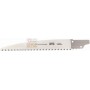BAHCO ART. 5728-JS REPLACEMENT BLADE FOR 51-JS SAW