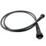 BAHCO ART. BCL22C CABLE FOR BATTERY SCISSOR BCL22 SUITABLE FOR PELLENC