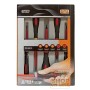 BAHCO ART. BE-9881S SCREWDRIVER SERIES 1000W FOR ELECTRICIAN