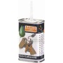 BAHCO ART. ECO-LUBE100 LUBRICATING OIL FOR SCISSORS ML. 100