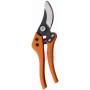 BAHCO ART. P1-20 PRUNING SCISSOR FOR ORCHARD VINE AND ORNAMENTAL PLANTS CM. 20