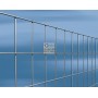 AGRISALD RETE ELETTROSALDATA PER RECINZIONE 50X75 H.150 MM. 2 