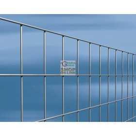 AGRISALD ELECTRO-WELDED NET FOR FENCING 50X75 H.150 MM. 2