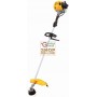 BLINKY DECESPUGLIATORE A SCOPPIO 3500 EURO-2 CC: 35 