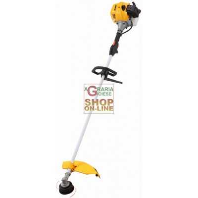 BLINKY DECESPUGLIATORE A SCOPPIO 3500 EURO-2 CC: 35 