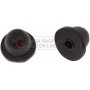 BAHCO ART. R903P PAIR OF ARMRESTS FOR SCISSORS PX and PXR and