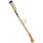 BAHCO ART. SH-HUS-650 WOODEN HANDLE FOR AXES AND CLUBS CM. 65