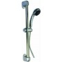 BLINKY SHOWER WITH MULTIFUNCTIONAL RAIL RAIL 42268-10 / 9