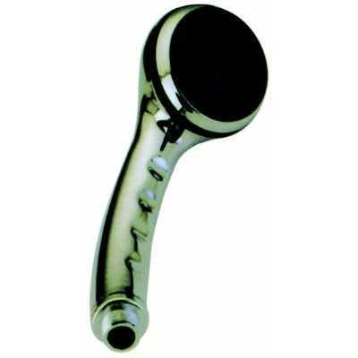 BLINKY MULTIFUNCTION SHOWER 42268-30 / 7