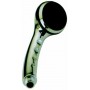 BLINKY MULTIFUNCTION SHOWER 42268-30 / 7