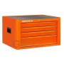 BAHCO DRAWER FOR WORKSHOP TOOLS