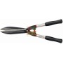 BAHCO GERMAN PROFESSIONAL HEDGE CUTTER SCISSOR P51-SL