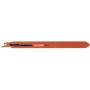 BAHCO REPLACEMENT BLADE FOR CROSS SAW MM. 228 TEETH 10/14 INCH.