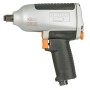 BAHCO PNEUMATIC AIR PISTOL REVERSIBLE 1/2 INCH.
