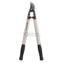 BAHCO PROFESSIONAL LOPPERS P160-SL ALUMINUM HANDLES CM. 90