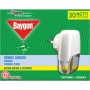 BAIGON GENIUS LIQUID MOSQUITOES
