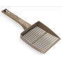 Bama poop scoop for dogs and cats