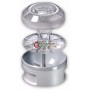 BAMIX ACCESSORY FOR BAMIX GRINDER WITH DISC FOR SPRAYING