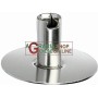 BAMIX ACCESSORY FOR BAMIX BLENDER WHIP TYPE