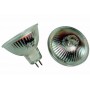 BLINKY DICHROIC SPOTLIGHT MM. 51 12V 2 PCS. WATT. 50