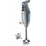 BAMIX CASSIC ANTHRACITE IMMERSION MIXER BLENDER WATT. 160