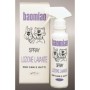BAOMIAO SPRAY CLEANSING LOTION 250 ML.