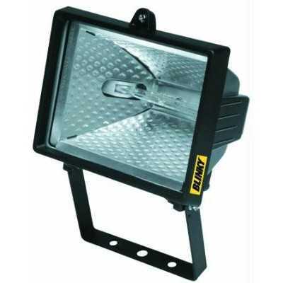 BLINKY FARO HALOGEN WATT 500 34787-10 / 6
