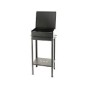 BARBECUE A CARBONE IN LAMIERA MOD. STROMBOLI CM. 60x40x78h.