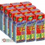 12 Pack of LYMPH GALATAS PLUS ANTIPERONOSPORIC FUNGICIDE BASED