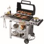 BARBECUES CAMPINGAZ A GAS C-LINE 2400-D RBS KW. 11.7