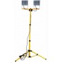 BLINKY FARO LED DOPPIO FARO TREPPIEDE WATT 24 34786-30/7 