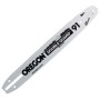 OREGON CHAINSAW BAR 14 Inch 3 / 8LP SP. 1.3 52E 123900350/0