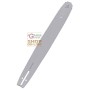 BAR FOR ALPINE CHAINSAW 16 inch 3/8 1.3 MM. CM 40 6981440 00285131