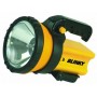 BLINKY RECHARGEABLE HALOGEN HEADLIGHT FA-200