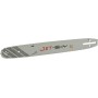 BARRA PER MOTOSEGHA JET SKY YD38 CM 40
