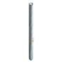 GALVANIZED STEEL THREADED RODS 10MA H. 100 CM.