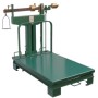 BILICO TILT CAPACITY KG. 300