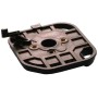 REPLACEMENT FILTER BASE FOR BRUSHCUTTER CC. 26-33