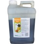 BAYER BAYSOL MICRO CONCIME LIQUIDO MINERALE SEMPLICE AZOTATO KG. 10