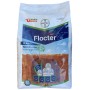 BAYER FLOCTER WP5 10 NEMATOCIDA BIOLOGICO A BASE DI Bacillus firmus KG. 10