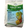 BAYER FOLICUR WG ANTIOID FUNGICIDE BASED ON TEBUCONAZOLE GR. 500