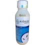 BAYER INSETTICIDA K-OTHRINE FLOW 7,5 A BASE DI DELTAMETRINA LT. 1